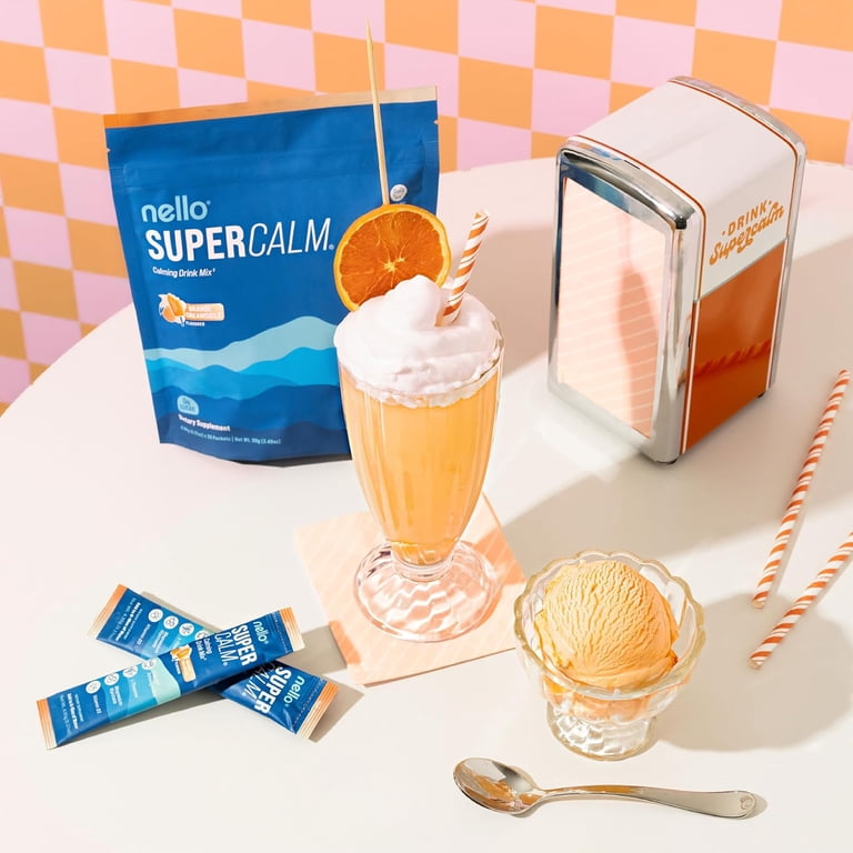 スリミングジェル500g Sure-Jell Fruit Pectin, Premium, Original | Publix Super Markets
