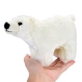 thumbnail image 7 of Educational Cuddly Bear Floppy Stuffed Animal Toys for Christmas and Learning, 7 of 7