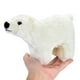 thumbnail image 4 of Oso De Peluche Juguetes De Navidad Educativos, 4 of 8
