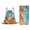 C, variant on 63"x31" 2 In 1 Beach Towel Bag Convertible Backpack Microfiber Beach Towel, Sand Repelling Quick Dry Microfiber Blanket For Travel, Camping, Pool-Packable Inner Zip Pocket Dry Bag For Women And Men