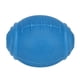 thumbnail image 1 of Juguete De Rugby Para Mascotas, Reduce El Aburrimiento, Pelotas De Juguete Para Perros De Alta Resistencia, Limpia Los Dientes De Goma Para Perros Al Aire Libre, 1 of 7