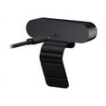thumbnail image 4 of Logitech Webcam - 90 fps - USB 2.0 - 1 Pack(s), 4 of 4