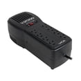 thumbnail image 1 of Regulador Vica V2500, 1500 Watts 2,500 VA , 8 Contactos. Vica V2500, 1 of 2