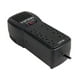 thumbnail image 1 of Regulador Vica V2500, 1500 Watts 2,500 VA , 8 Contactos. Vica V2500, 1 of 2