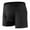 Black, variant on Men's Boxer Briefs M Items Bunker Underwear Cellblock Underwear Men C9 Mens Men Briefs Deliver Today Mens Color Natural Light for Bargain Outfitters Glow in The Dark Pink M