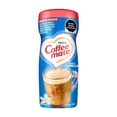 thumbnail image 2 of Cremador para café Coffee Mate en polvo sabor vainilla 400 g, 2 of 4