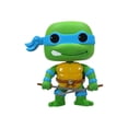 thumbnail image 2 of Funko Pop! TV Les Tortues Ninja - Leonardo, 2 of 2