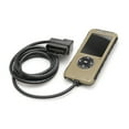 thumbnail image 5 of Flashcal For 2020 Jt Gladiator, 5 of 6
