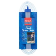 Aqua Culture Regular Gravel Vacuum Cleaner
