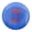 Blue, variant on Innova Star Mini Marker Disc