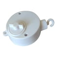 thumbnail image 3 of Bed Bell Wind-up Music Box, 3 of 8