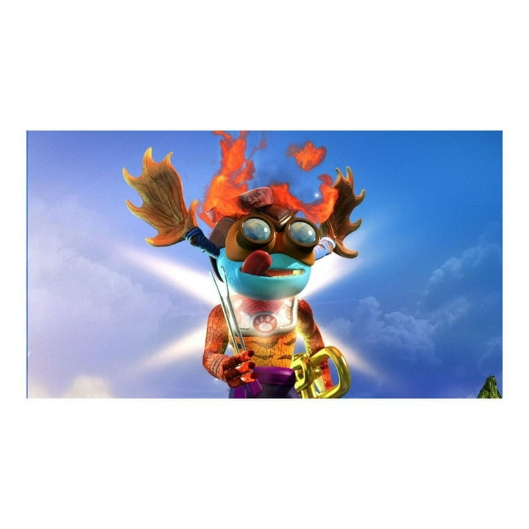 Skylanders Trap Team: Starter Pack For Playstation orders 4