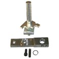 thumbnail image 1 of RAParts 71526C1K New Duckfoot & Lever Kit Fits Case-IH Tractor Models 1066 10..., 1 of 4