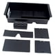 thumbnail image 1 of Center Console Organizer Decoration 1500 14, 1 of 6