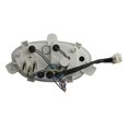 thumbnail image 4 of Velocimetro Italika D 125 (25-26) 12V, 4 of 5