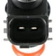 thumbnail image 5 of 2 inyectores de combustible 16450-PLD-003 para Suzuki BOULEVARD M50 / C50 15710-14g00, 5 of 11