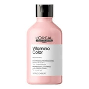 L'oreal Professionnel Serie Expert Vitamino Color Shampoo 10.1 oz