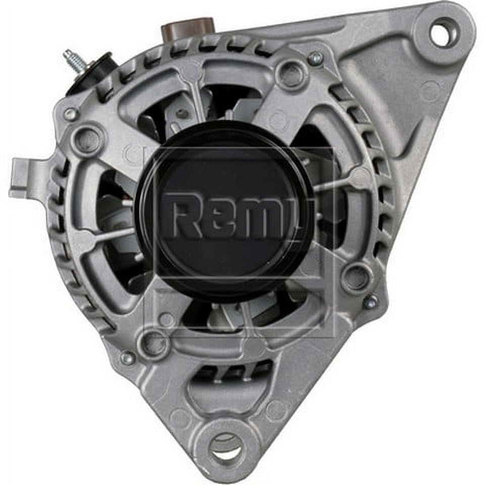 Remy 11163 Premium Alternator For 13-18 Toyota Camry RAV4
