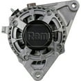 thumbnail image 3 of Remy 11163 Premium Alternator For 13-18 Toyota Camry RAV4, 3 of 4