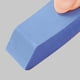 thumbnail image 2 of Quitamanchas Borrador de goma reutilizable Herramientas de limpieza Accesorios (Azul), 2 of 3