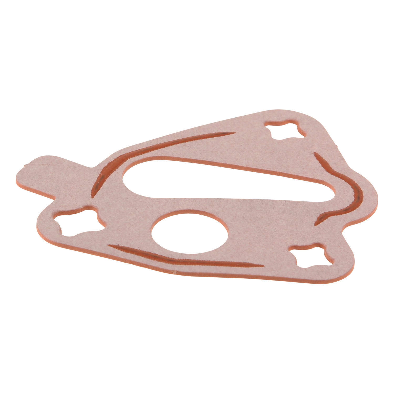 Mopar Oil Filter Adapter Gaske