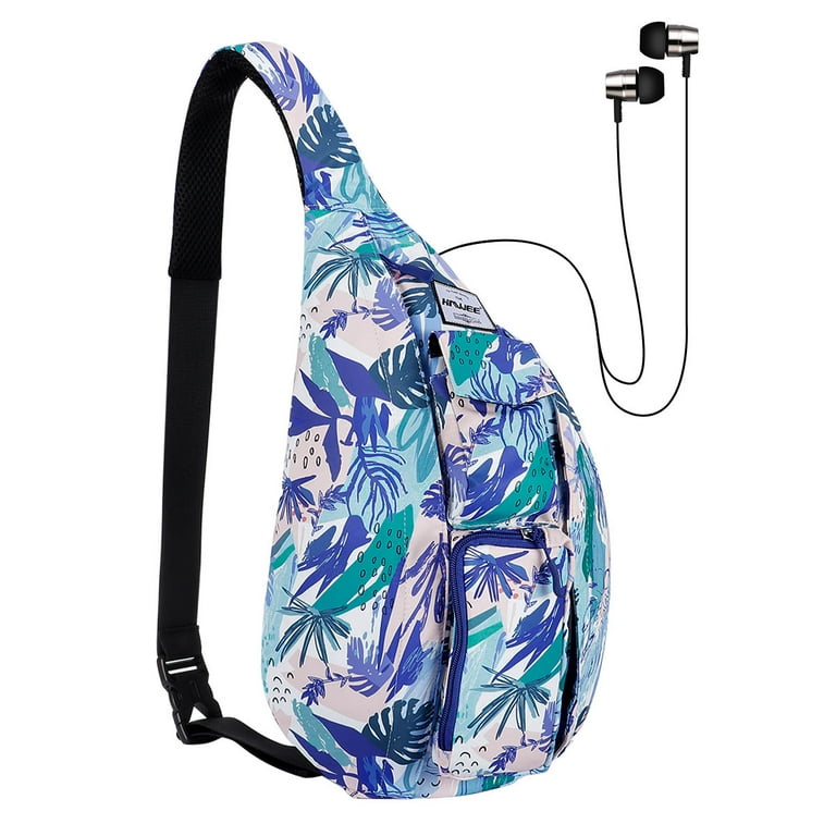 Walmart daypacks top