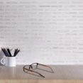 thumbnail image 4 of EIGTHTAIL 8 Pcs Tightener Glasses Spectacle Temples 7.00X2.00X1.00CM, 4 of 8
