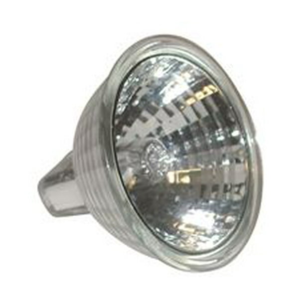 EMERGENCY LIGHT REPLACEMENT BULB 5 WATT