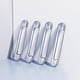 thumbnail image 1 of Adhesivo Protector para Manija de Puerta Transparente, Puerta de Refrigerador, Puerta de Silla, 1 of 7