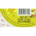 thumbnail image 2 of Paradise Pineapple Wedges, 16 Ounce, 2 of 3