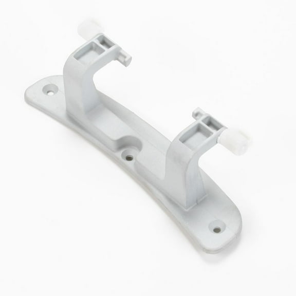 134550800 Frigidaire Washer Hinge