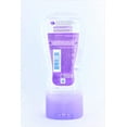 Johnson's, Baby Oil Gel, Lavender 6.5 oz (Pack of 2)