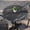 Black Faux Marble, variant on Flash Furniture 31.5" Round Gray Faux Concrete Outdoor Tabletop with Seamless Surface Technology, Moisture, Scratch, Heat, UV Resistant