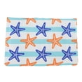thumbnail image 1 of Tapis de Refroidissement pour Animaux, Tapis de Refroidissement Sûr pour Animaux Gel de Refroidissement Haute Température Processus de Pression à Chaud pour Maison MD, 1 of 8