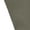 Army Green, variant on Father's Day Gift Men's Plus Size Cargo Pants Fashion Drawstring Elastic Waist Pockets Casual Long Pants (Beige,M-3XL)