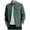 Army Green#A, variant on Mens Casual Shacket Cotton Twill Lightweight Jackets Button Down Long Sleeve Shirt Jacket with Pockets 2025,Army Green,XL