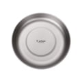 thumbnail image 4 of Ultralight Titanium Plate Outdoor Camping Dishes Tableware Picnic Plates Cutlery, 4 of 9