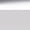 White, variant on Men'S White Sneakers with Air Cushioning, Shock-Absorbing, Suitable for Sports, Walking, And Casual Wear, Trendy And Fashionable Everyday Shoes