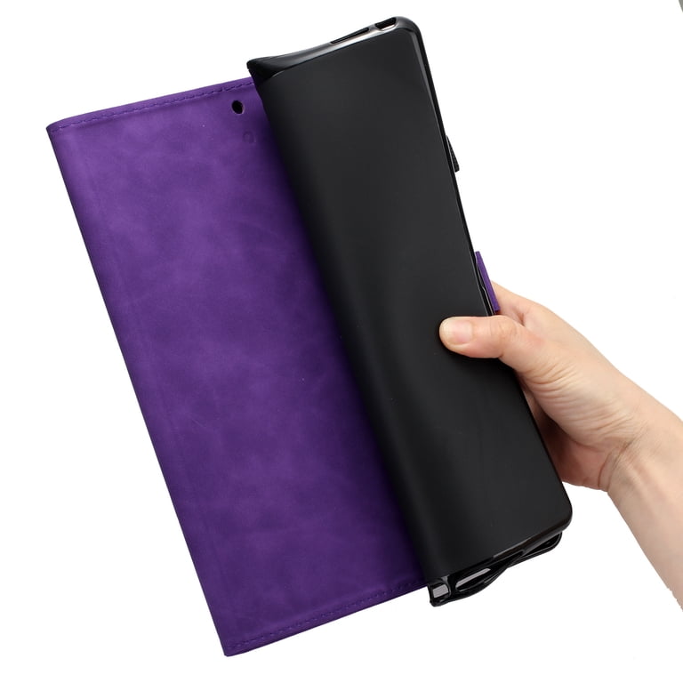 NON-SS-P610 | Samsung Galaxy Tab S6 Lite SM-P620 P625 (2024) / SM-P613 NON-SS-P610 | Samsung Galaxy Tab S6 Lite SM-P620 P625 (2024) / SM-P613