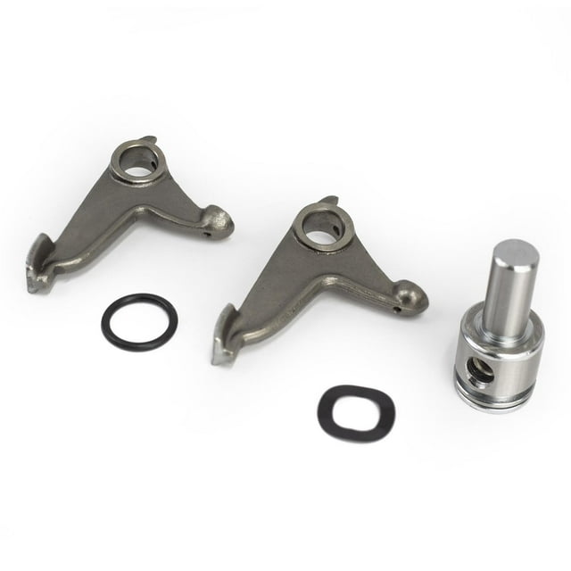 Balancin Inferior De Valvulas Para Motocicleta Dm200
