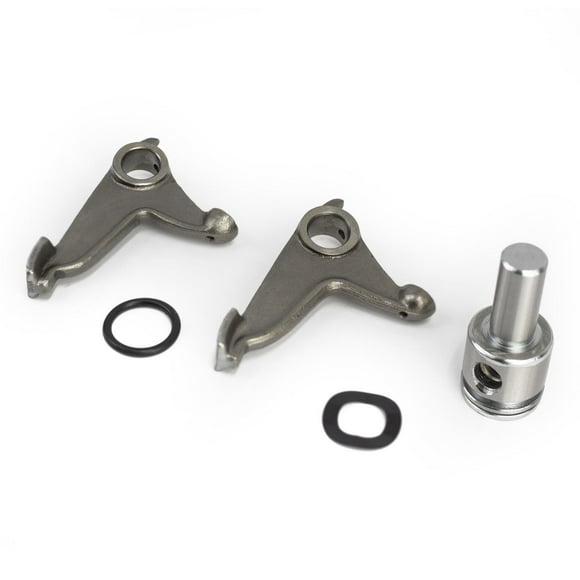 Balancin Inferior De Valvulas Para Motocicleta Dm200