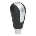 thumbnail image 2 of Gear Shifter Knob,Car Gear Shift Knob Shift Head Shifter Knob Dependable Performance, 2 of 14
