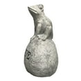 thumbnail image 3 of HOMETRENDS Garden Stone, 3 of 5