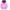 Pink, variant on Shldybc Boys Girls Rain Jackets Lightweight water rainproof Hooded Raincoats Windbreakers for Kids Coat Outerwear Children Clothing Spring Fall Jacket-4 Years-Baby Days