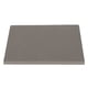 thumbnail image 1 of Funda universal para tableta Bling Bling Ligera fina impermeable ajustable portátil de piel sintética para Cube Iplay9T color gris, 1 of 12