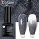thumbnail image 1 of UR SUGAR 7,5 ml 90 colores esmalte de uñas en gel Soak Off UV Nail Art barniz semipermanente para manicura de uñas accesorios profesionales Tan Jianjun  unisex, 1 of 2