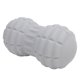 thumbnail image 1 of Bola de Masaje de Maní, Rodillo de Masaje Ergonímico Eléctrico, tpe 4 Velocidades Rodillo Masajeador Eléctrico de Punto de Gatillo de Tejido Profundo para Espalda, Cuello, PIE,, 1 of 7
