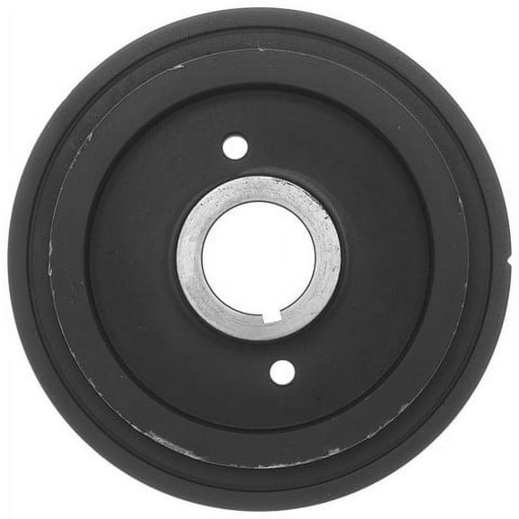 ATP Engine Harmonic Balancer P/N:102230