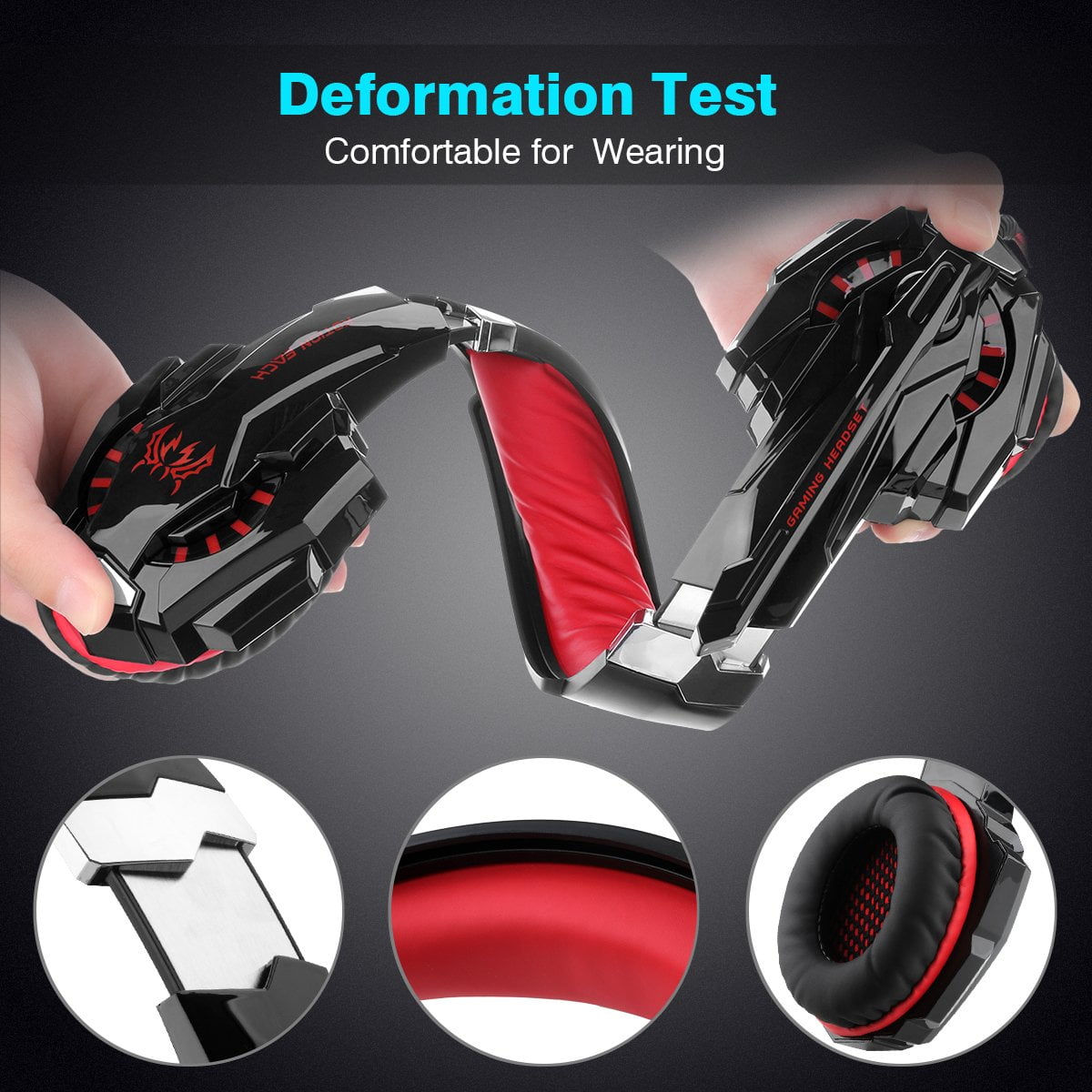 diza100 kotion each g9000