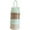 Mint Green, variant on Stackable Baby Formula Dispenser Portable Milk Powder Container with Handle BPA Free Food Grade Material for Travel and Home Use